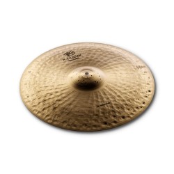 Zildjian 20" K Constantinople Suspended