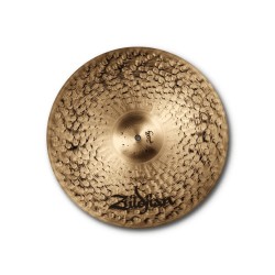 Zildjian 20" K Constantinople Suspended