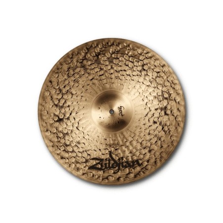 Zildjian 20" K Constantinople Suspended