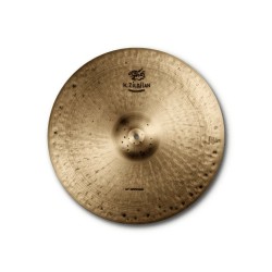 Zildjian 20" K Constantinople Suspended