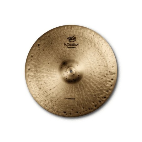 Zildjian 20" K Constantinople Suspended