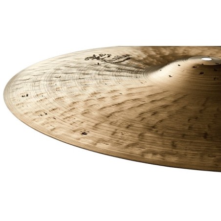 Zildjian 20" K Constantinople Suspended