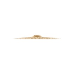 Zildjian 20" K Constantinople Suspended
