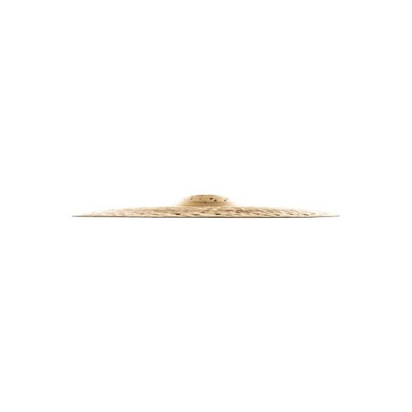 Zildjian 20" K Constantinople Suspended