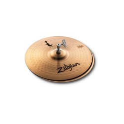 Zildjian I Standard Gig Cymbal Pack