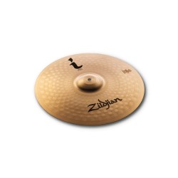 Zildjian I Standard Gig Cymbal Pack
