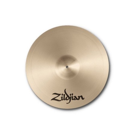 Zildjian 18'' A Family Fast Crash