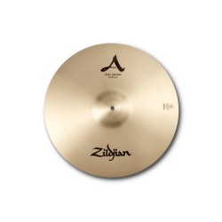 Zildjian 18'' A Family Fast Crash