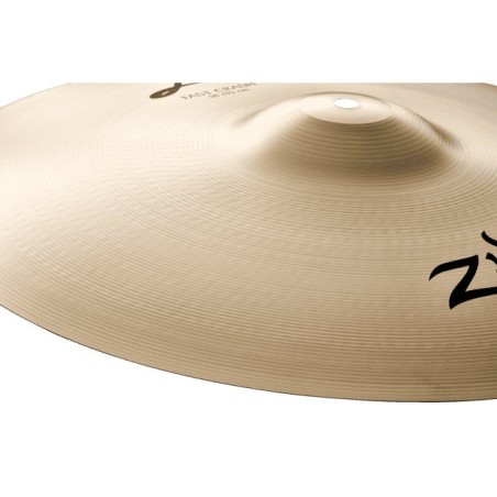 Zildjian 18'' A Family Fast Crash