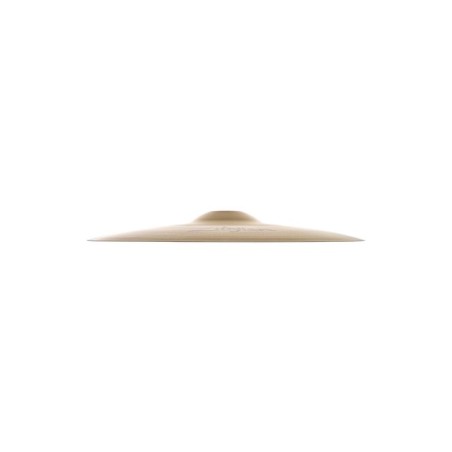 Zildjian 18'' A Family Fast Crash