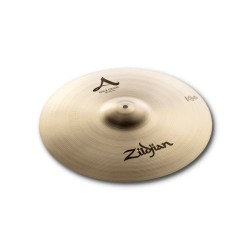 Zildjian 18'' A Family Rock Crash