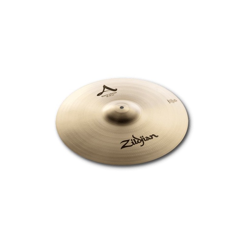 Zildjian 18'' A Family Rock Crash