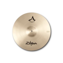 Zildjian 18'' A Family Rock Crash
