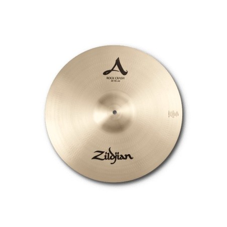 Zildjian 18'' A Family Rock Crash