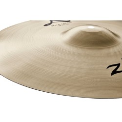 Zildjian 18'' A Family Rock Crash