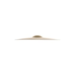Zildjian 18'' A Family Rock Crash