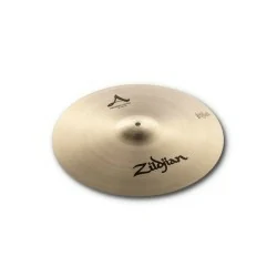 Zildjian 16'' A Family Medium Crash