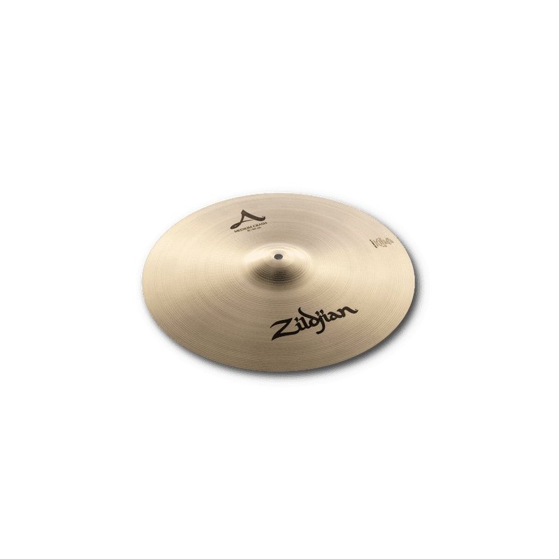 Zildjian 16'' A Family Medium Crash