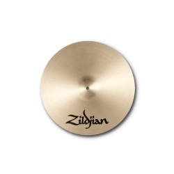 Zildjian 16'' A Family Medium Crash