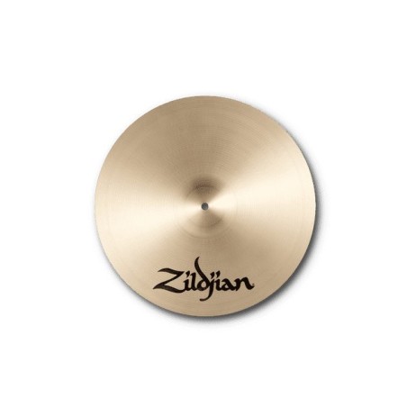 Zildjian 16'' A Family Medium Crash
