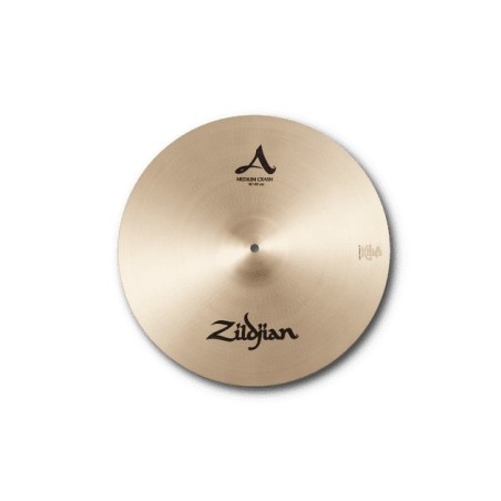 Zildjian 16'' A Family Medium Crash