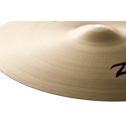 Zildjian 16'' A Family Medium Crash