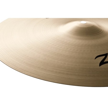 Zildjian 16'' A Family Medium Crash