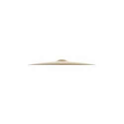 Zildjian 16'' A Family Medium Crash
