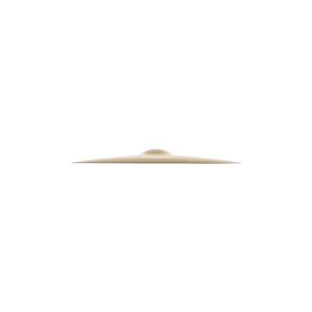 Zildjian 16'' A Family Medium Crash