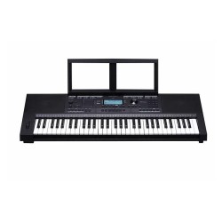 MEDELI MK401
