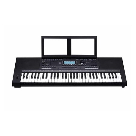 MEDELI MK401