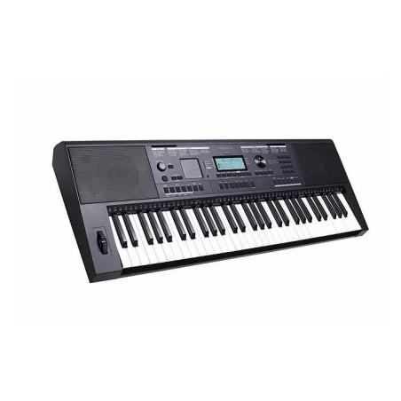 MEDELI MK401