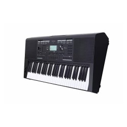 MEDELI MK401