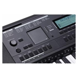 MEDELI MK401