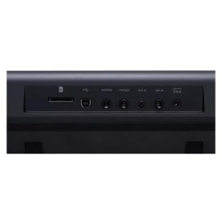 MEDELI MK401