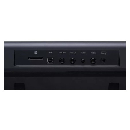 MEDELI MK401