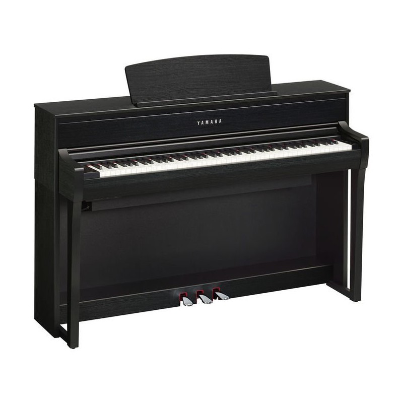 YAMAHA CLP-775B