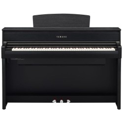 YAMAHA CLP-775B