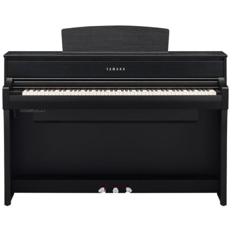 YAMAHA CLP-775B