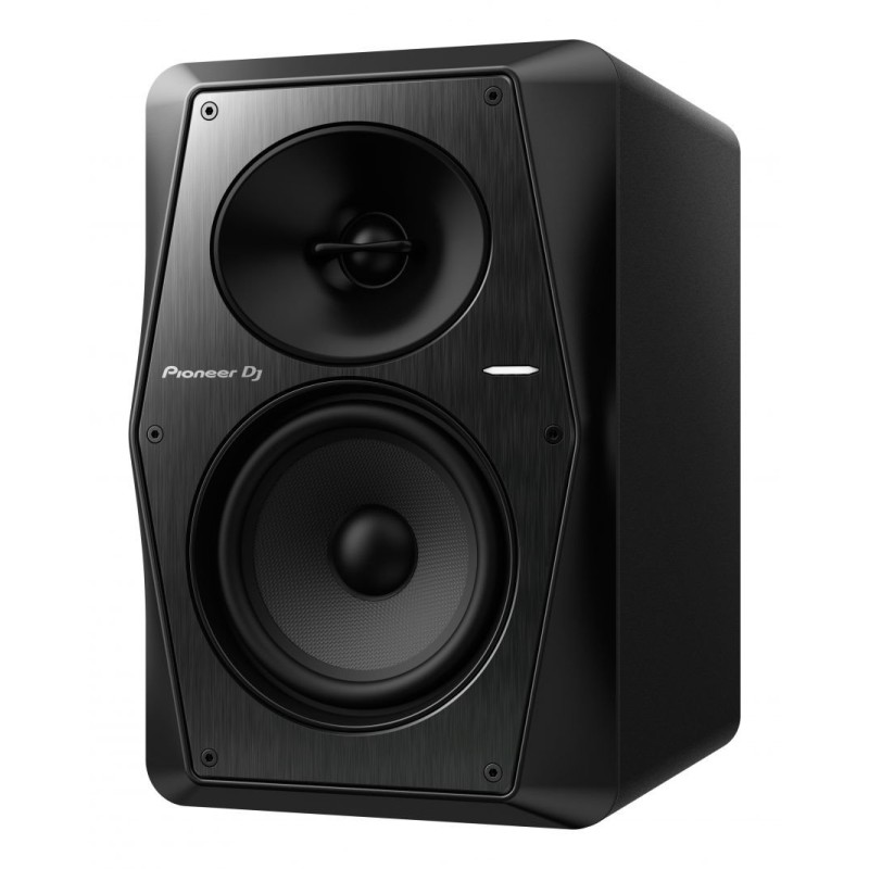 Pioneer Dj VM-50