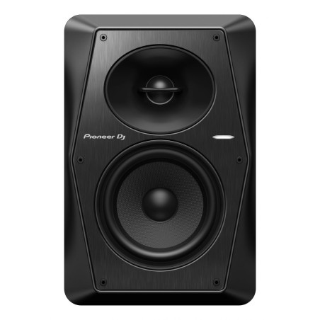 Pioneer Dj VM-50