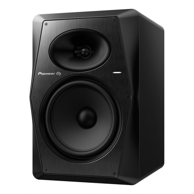 Pioneer Dj VM-80