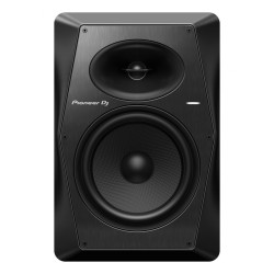 Pioneer Dj VM-80