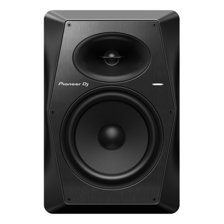 Pioneer Dj VM-80