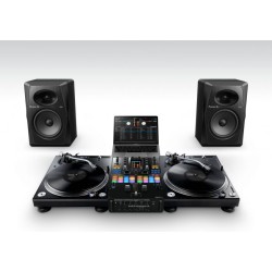 Pioneer Dj VM-80