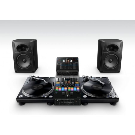 Pioneer Dj VM-80