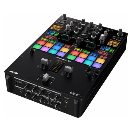 Pioneer Dj DJM-S7