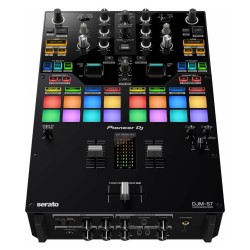 Pioneer Dj DJM-S7