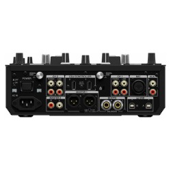 Pioneer Dj DJM-S7