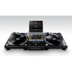 Pioneer Dj DJM-S7